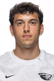 Iker Carbonell Garcia