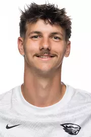 Sava Catlett