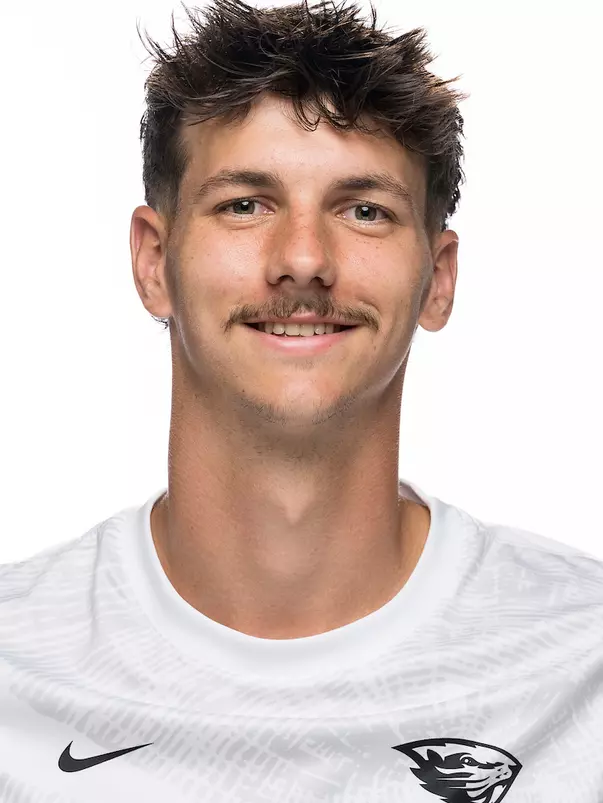 Sava Catlett