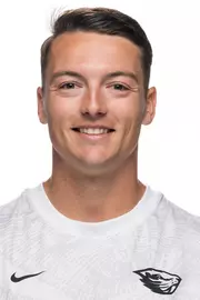 Fran Cortijo