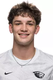 Max Eisenberg