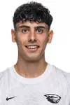 Arnau Farnos