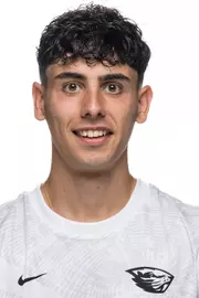 Arnau Farnos