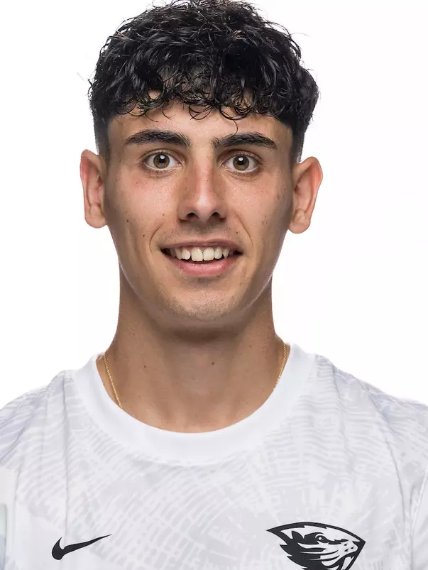 Arnau Farnos