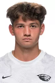 Paul Fecteau