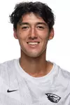 Lucas Fernandez Kim