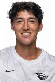 Lucas Fernandez Kim