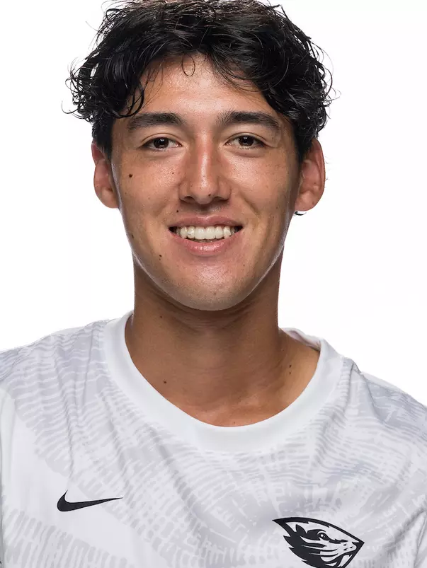 Lucas Fernandez Kim