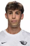 Victor Ferrando