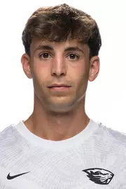 Victor Ferrando