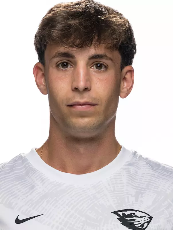 Victor Ferrando