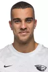 Fernando Hernandez