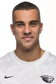 Fernando Hernandez