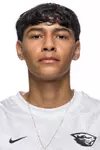 Oliver Hernandez Parra