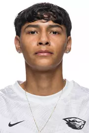 Oliver Hernandez Parra