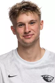 Tim Hoffman