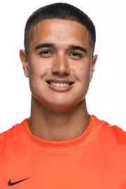 Michael Macias
