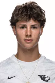 Aidan Marquez