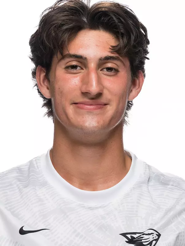Massimo Meneses