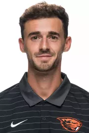 Adrian Molina-Diaz