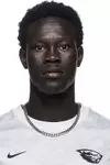 Joseph Ogwang