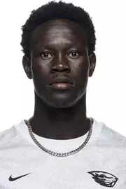 Joseph Ogwang