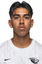 Diego Rodriguez