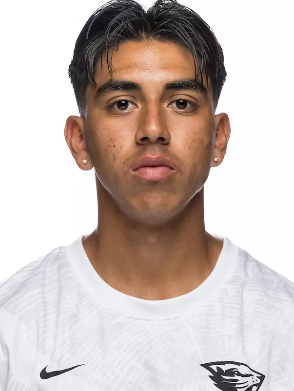 Diego Rodriguez