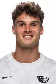 Fabian Straudi