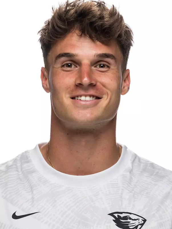 Fabian Straudi