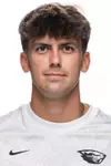 Oriol Vidal
