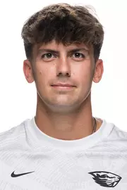 Oriol Vidal