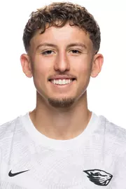 Mark Wieder