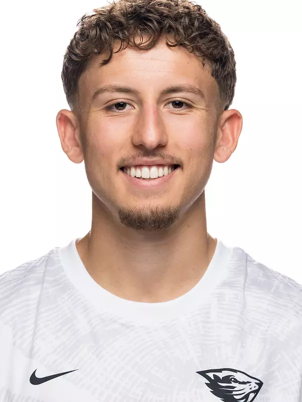 Mark Wieder