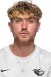 Jacob Zapien