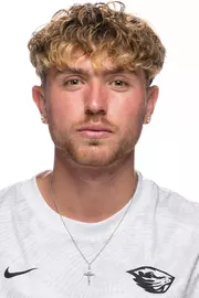 Jacob Zapien