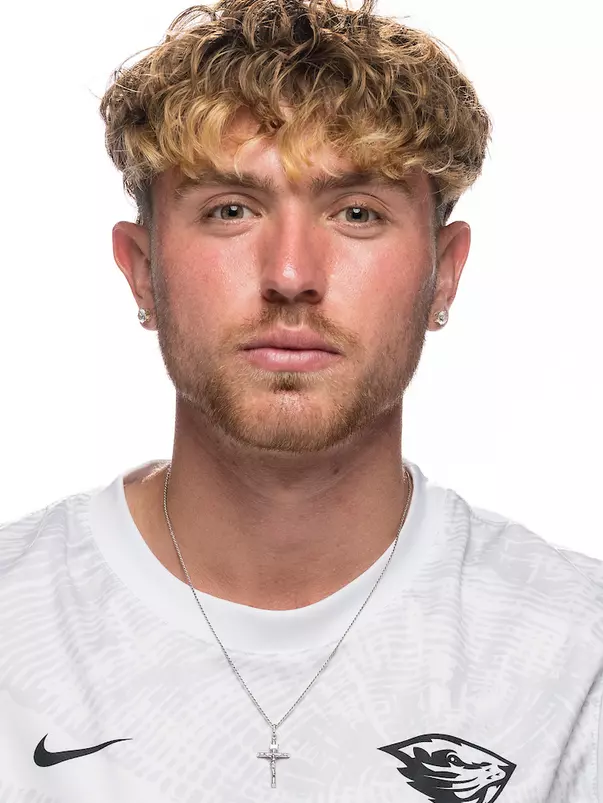 Jacob Zapien