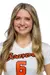 Oregon St.
