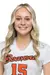 Oregon St.