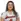 Hester, Annika