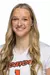 Oregon St.