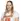 Scholz, Nathalie