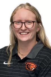 Clare Hunsberger