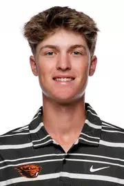 Bradley Smolinski