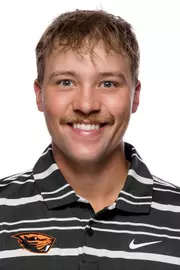 Collin Hodgkinson