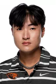 Stanley Lin