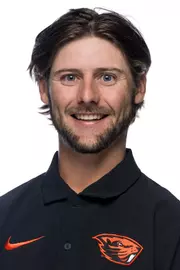 Hogan Arey