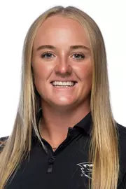 Kelly Hope