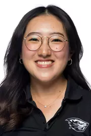 Rebecca Kim