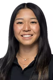 Raya Nakao